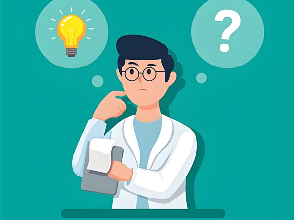 细胞转染：给细胞的“微观快递”如何精准送达？