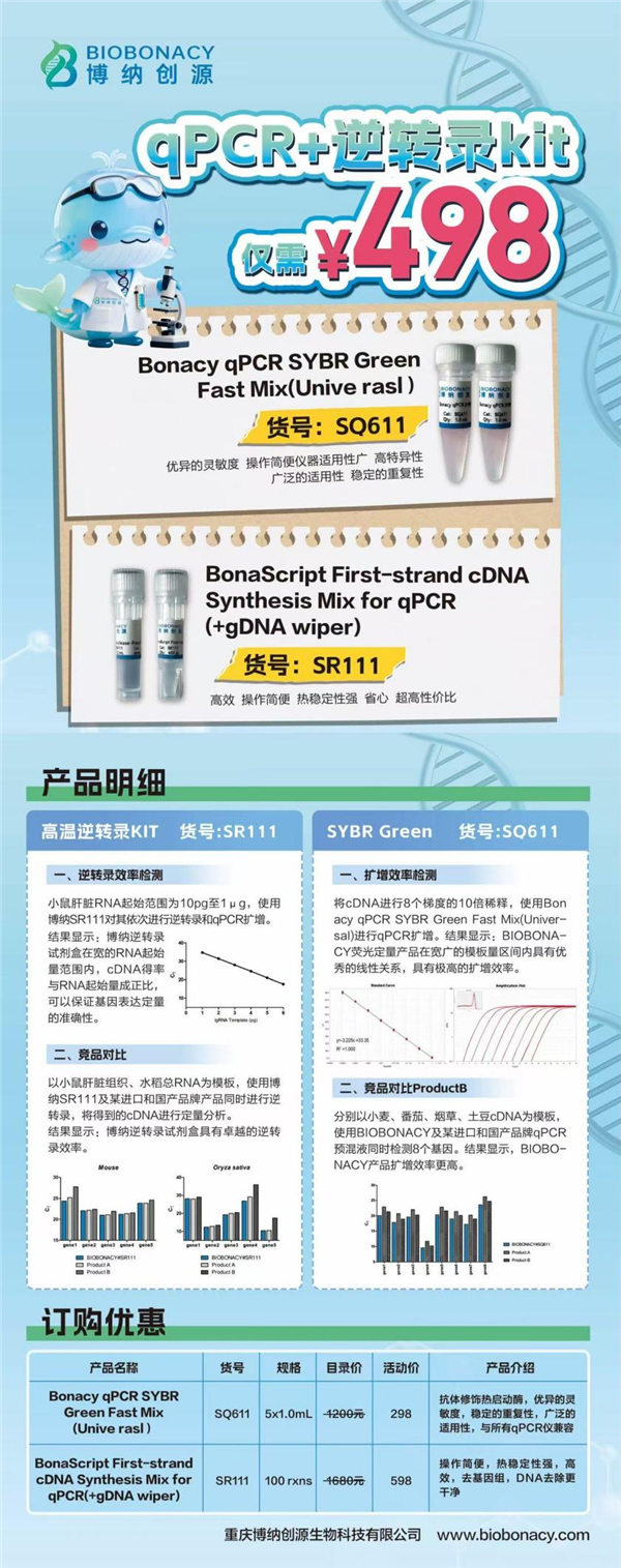 细胞培养常见污染类型与处理办法：从“救火”到“防火”的完全指南