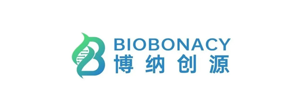 细胞培养常见污染类型与处理办法：从“救火”到“防火”的完全指南